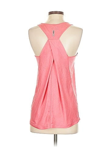 RBX Tank Top (view 2)