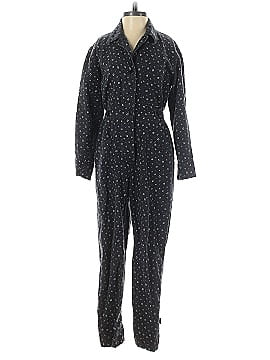 Apiece Apart Jumpsuit