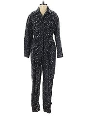 Apiece Apart Jumpsuit