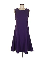 Anne Klein Cocktail Dress