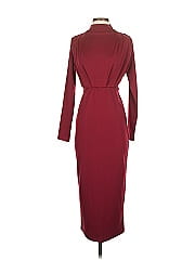 Commense Cocktail Dress