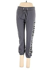 Victoria's Secret Pink Sweatpants