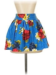 Hollister Casual Skirt