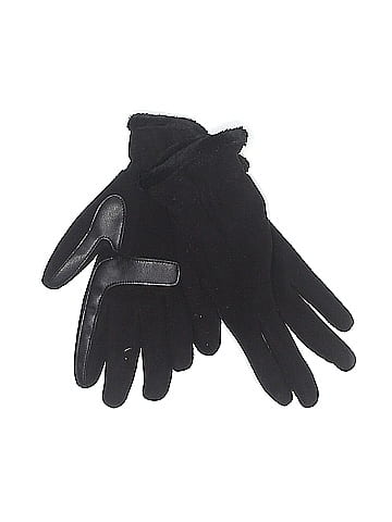 Isotoner Gloves (view 1)