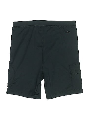Mondetta Athletic Shorts (view 2)