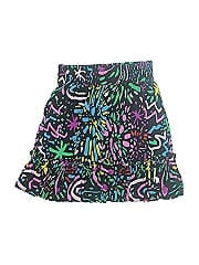 Stella Mc Cartney Active Skirt