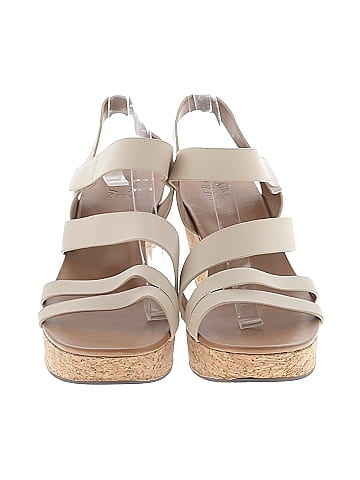 Naturalizer Wedges (view 2)