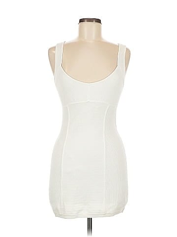 Guess Jeans Cocktail Dress (view 1)