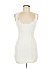 Guess Jeans Cocktail Dress