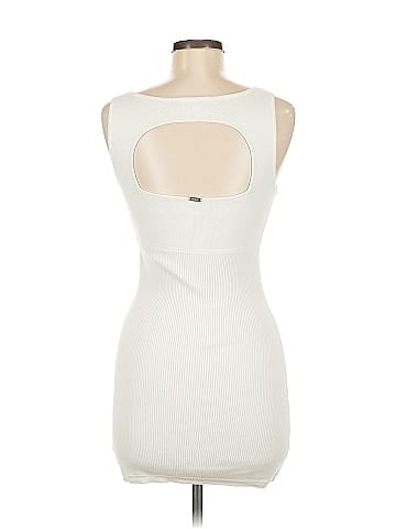 Guess Jeans Cocktail Dress (view 2)