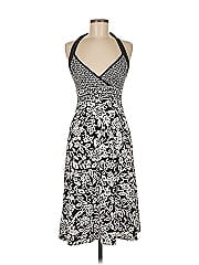 Donna Morgan Cocktail Dress