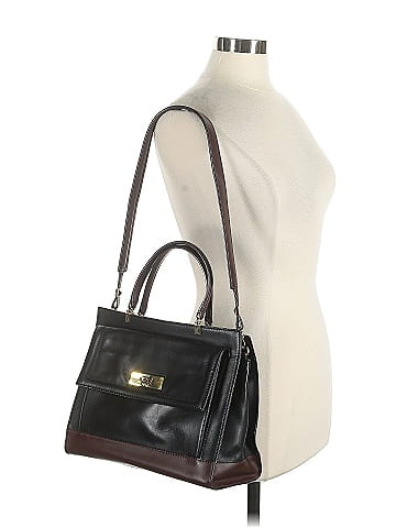 Kate Spade New York Satchel (view 2)