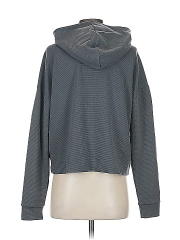 Vuori Pullover Hoodie (view 2)
