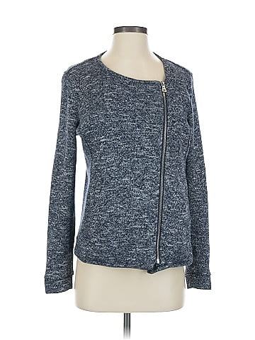 TWO by Vince Camuto Jacket (view 1)