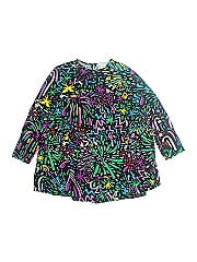Stella Mc Cartney Dress