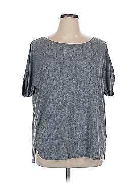 Gap Fit Short Sleeve T Shirt