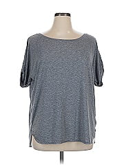 Gap Fit Short Sleeve T Shirt