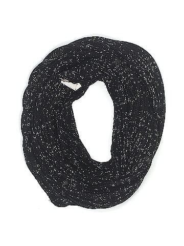 J.Crew Scarf (view 1)