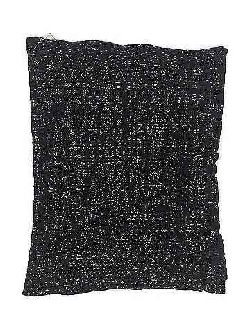 J.Crew Scarf (view 2)