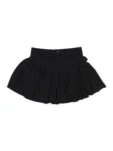iuga Active Skort (view 1)