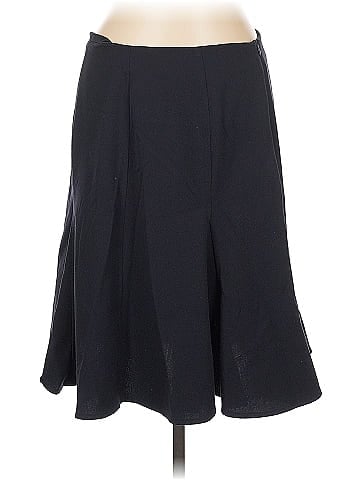 New York Clothing Co. Formal Skirt (view 1)
