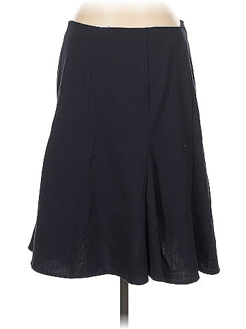 New York Clothing Co. Formal Skirt (view 2)