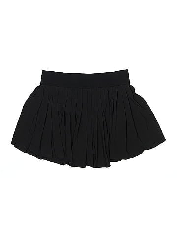 iuga Active Skort (view 2)