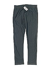 The Children's Place Casual Pants