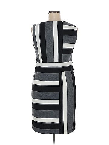 R&M Richards Casual Dress (view 2)