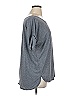Gap Fit Gray Short Sleeve T-Shirt Size XL - photo 3