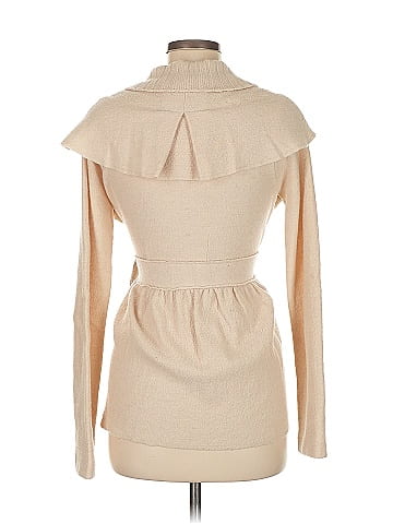 Sparrow Coat (view 2)