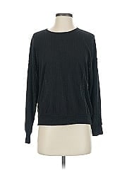 Nine Britton Long Sleeve Top
