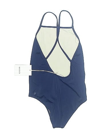 Gucci One Piece Swimsuit (view 2)