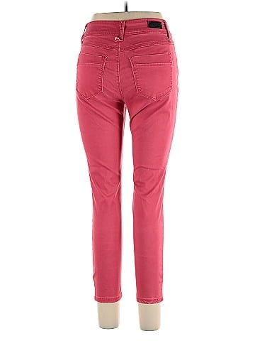 Sound/Style by Beau Dawson Jeans (view 2)
