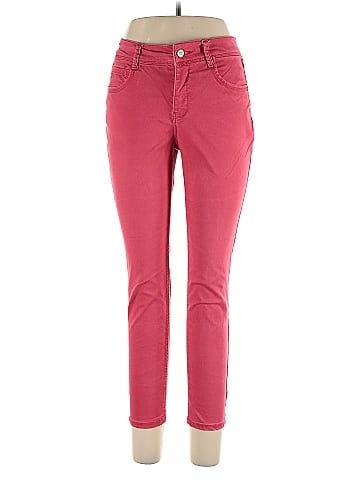 Sound/Style by Beau Dawson Jeans (view 1)