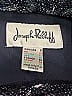 Joseph Ribkoff Tweed Gray Cocktail Dress Size 8 - photo 7