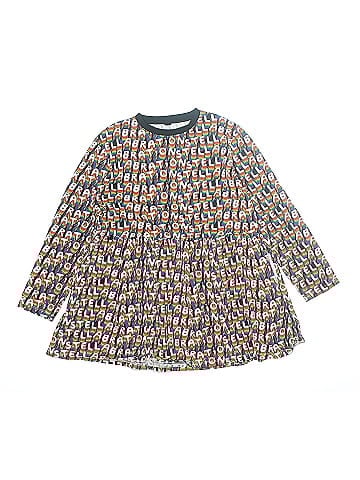 Stella McCartney Printed Dresses (view 1)
