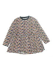 Stella Mc Cartney Dress