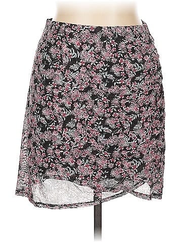 Socialite Casual Skirt (view 1)