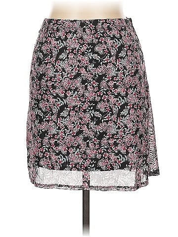 Socialite Casual Skirt (view 2)