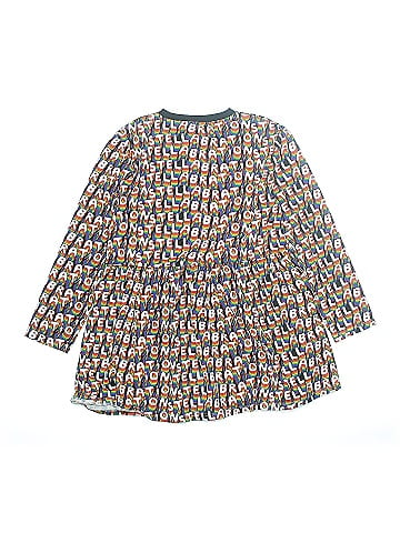 Stella McCartney Printed Dresses (view 2)