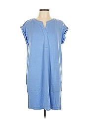 Lou & Grey Casual Dress