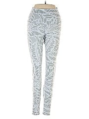 Alo Active Pants