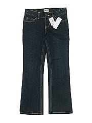 The Children's Place Jeans