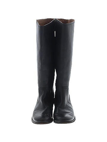 FRYE Boots (view 2)