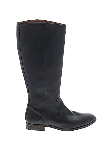 FRYE Boots (view 1)