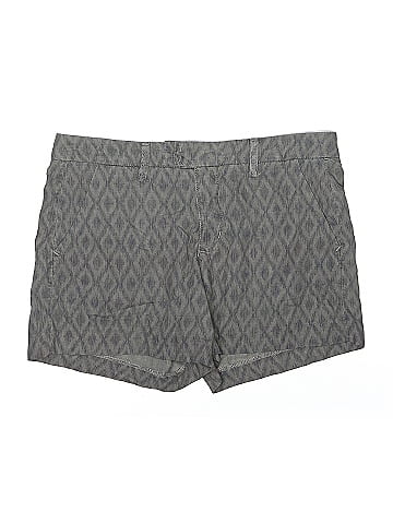 Level 99 Shorts (view 1)