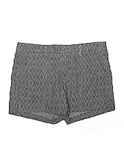 Level 99 Shorts