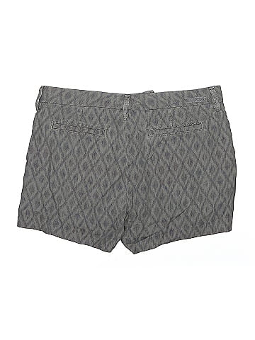 Level 99 Shorts (view 2)
