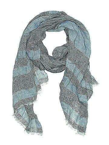 Unbranded Scarf (view 1)